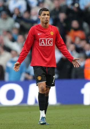 齐沃：作为意甲球队，国米两进欧冠决赛无论如何都配得上称赞