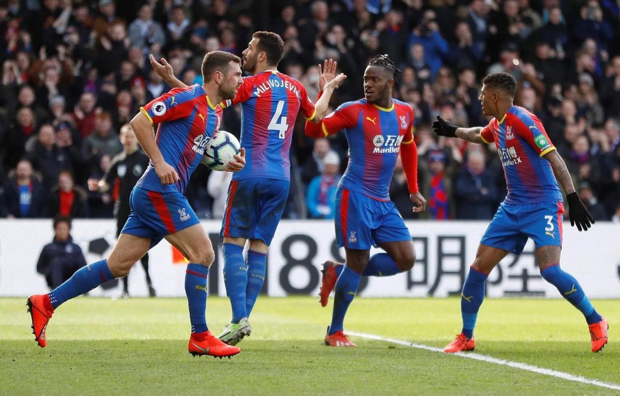 梅西：瓜迪奥拉是历史第一主教练！他伟大是因为风格！