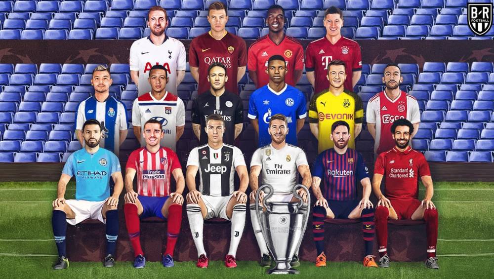 手感火热！小巴里·布朗首节3记三分球轰下11分1板1助1断