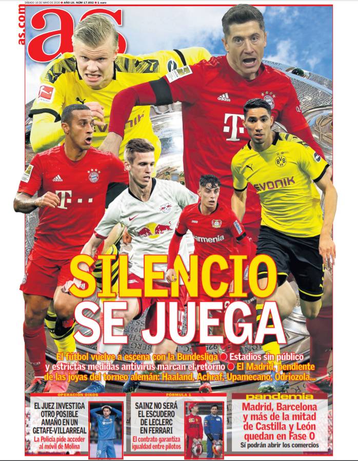 罗马诺：尽管与皇马有传闻，但齐达内未来的重心仍是法国国家队（罗马诺：尽管与皇马传出绯闻，齐达内的未来依旧聚焦法国国家队）