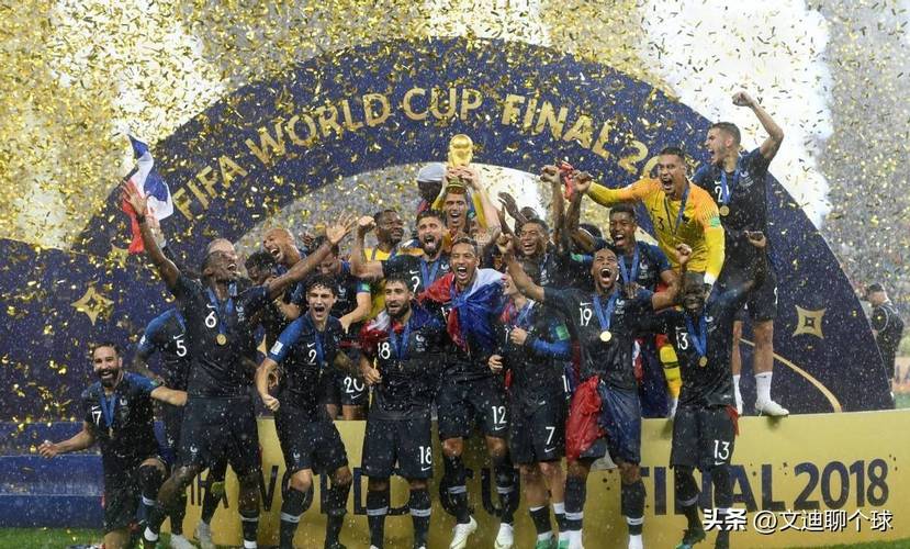 接二连三！女排世俱杯朱婷上演全面爆发，最不可思议一球诞生了