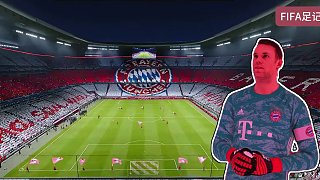 阿尔特塔：孔帕尼做什么都会很出色，他干得这么好我非常开心