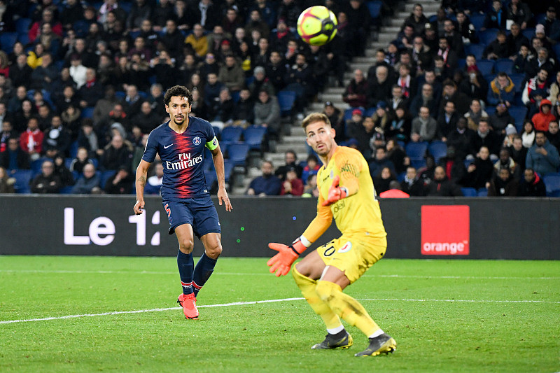 踢球者评德甲本轮最佳阵容：凯恩、奥利塞、莱默尔等人在列