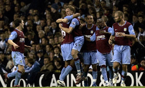 欧文连续突破创造机会