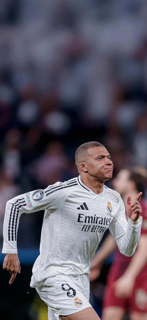 状态火热！克洛尼首节三分4中3独砍14分