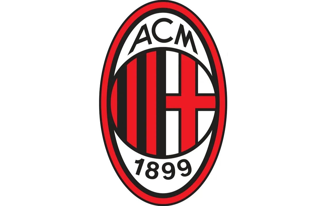 篮球NBA最新MVP排名出炉