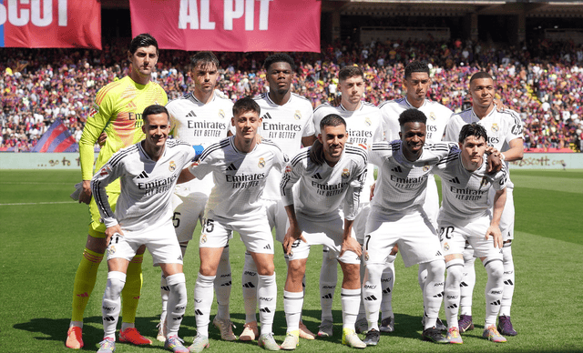 拜仁球星莱默尔复刻施魏因施泰格经典脚后跟破门