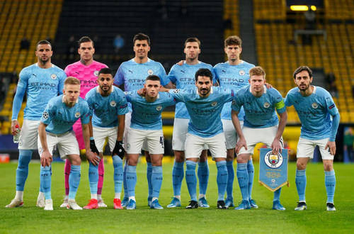 足球欧洲豪门宣布亏损，财政危机加深（欧洲足坛豪门披露亏损，财务困境加剧）