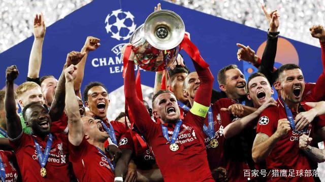 太阳报：利物浦旧将芬南与兄长房产合作破裂，面临破产危机（太阳报：前利物浦球员芬南与兄长地产合作告吹，陷入破产危机）