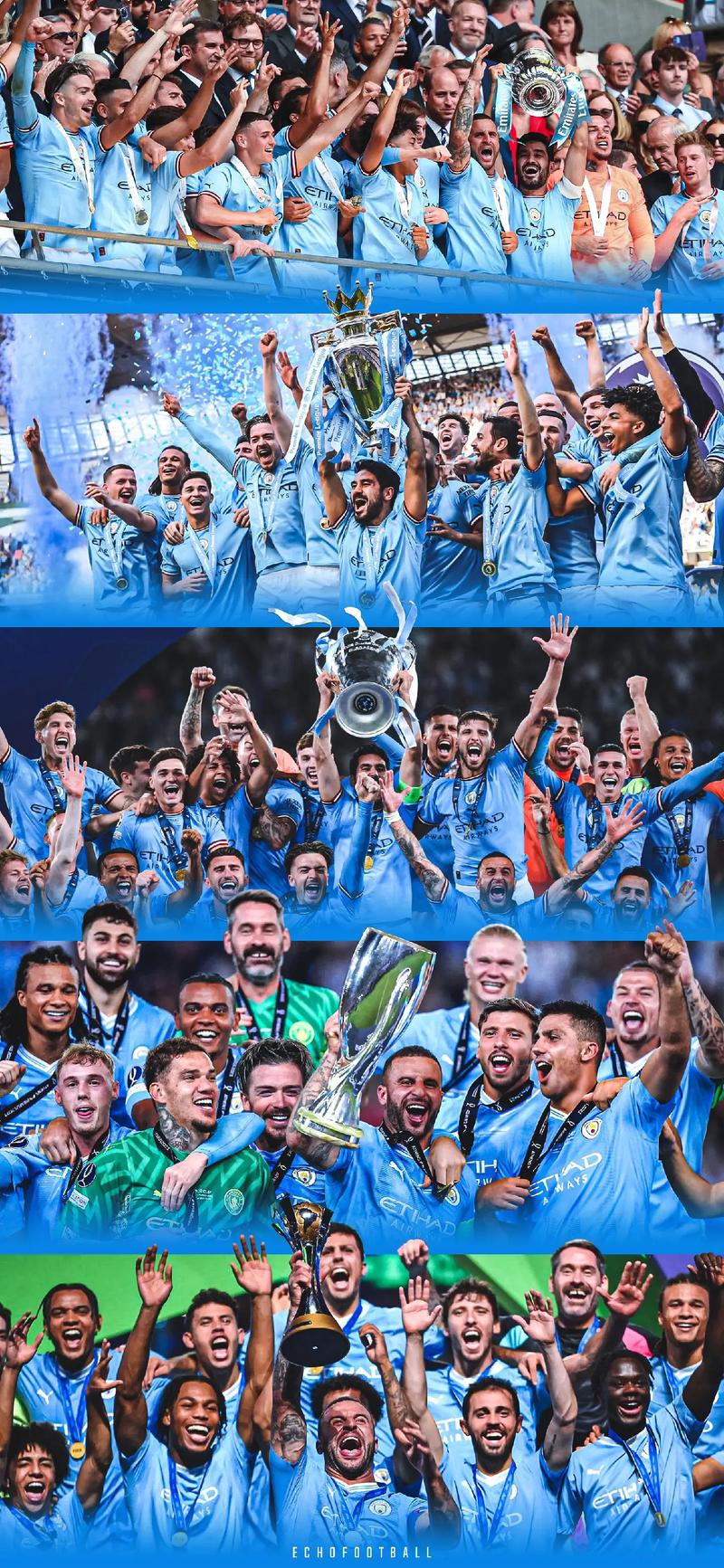 3-2大逆转！AC米兰争冠有戏：3连胜登顶+13轮不败，榜首3强差1分