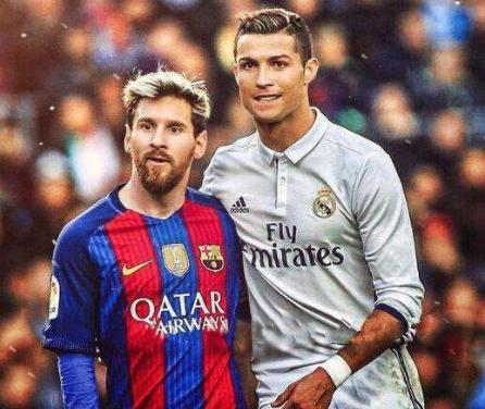 英超：曼城客场3-1击败富勒姆（英超战报：曼城客场3比1战胜富勒姆）