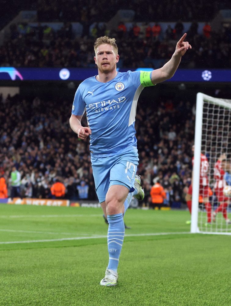 印度超仍停摆，印媒：城市集团将退出孟买城俱乐部（印度超继续停摆，印媒称城市集团将撤出孟买城俱乐部）