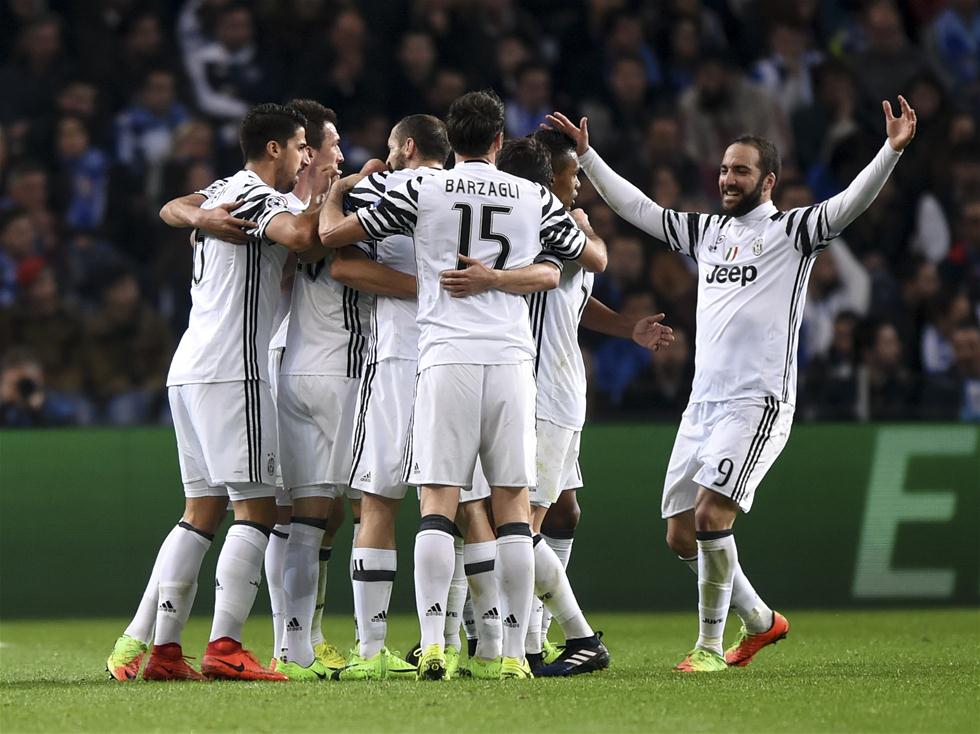 澳门百老汇EBITDA变化引发关注