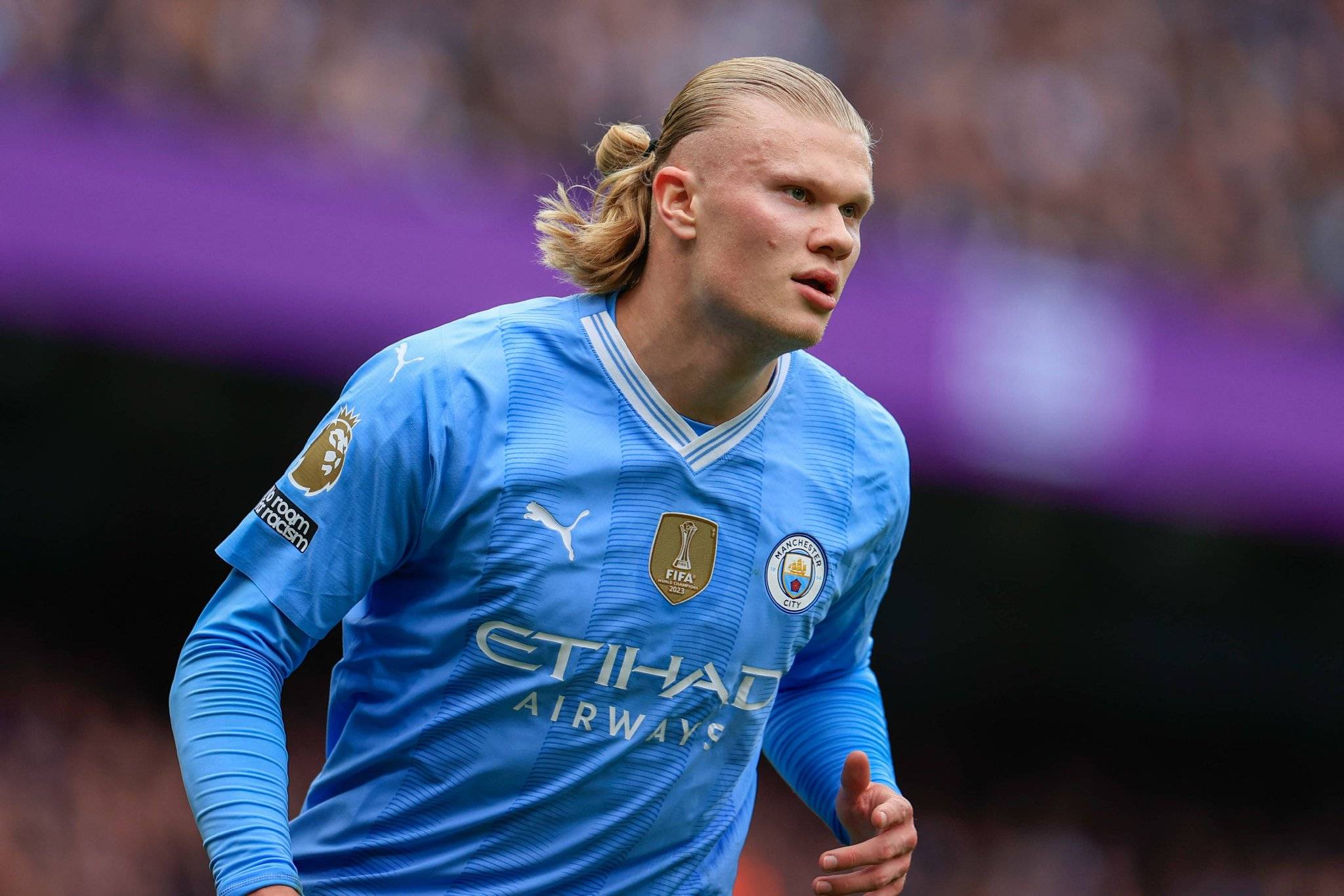 塞尔：西足协担心巴萨无法正确引导亚马尔，他已多次成为舆论中心（塞尔：西班牙足协忧虑巴萨难以妥善引导亚马尔，他屡次成舆论焦点）