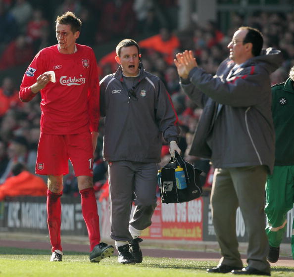 欧冠唯一全胜！阿森纳4点冲击6连胜+9连胜，坐拥44年不败纪录（欧冠仅存全胜队！阿森纳4点开球冲击6连胜与9连胜，背靠44年不败纪录）