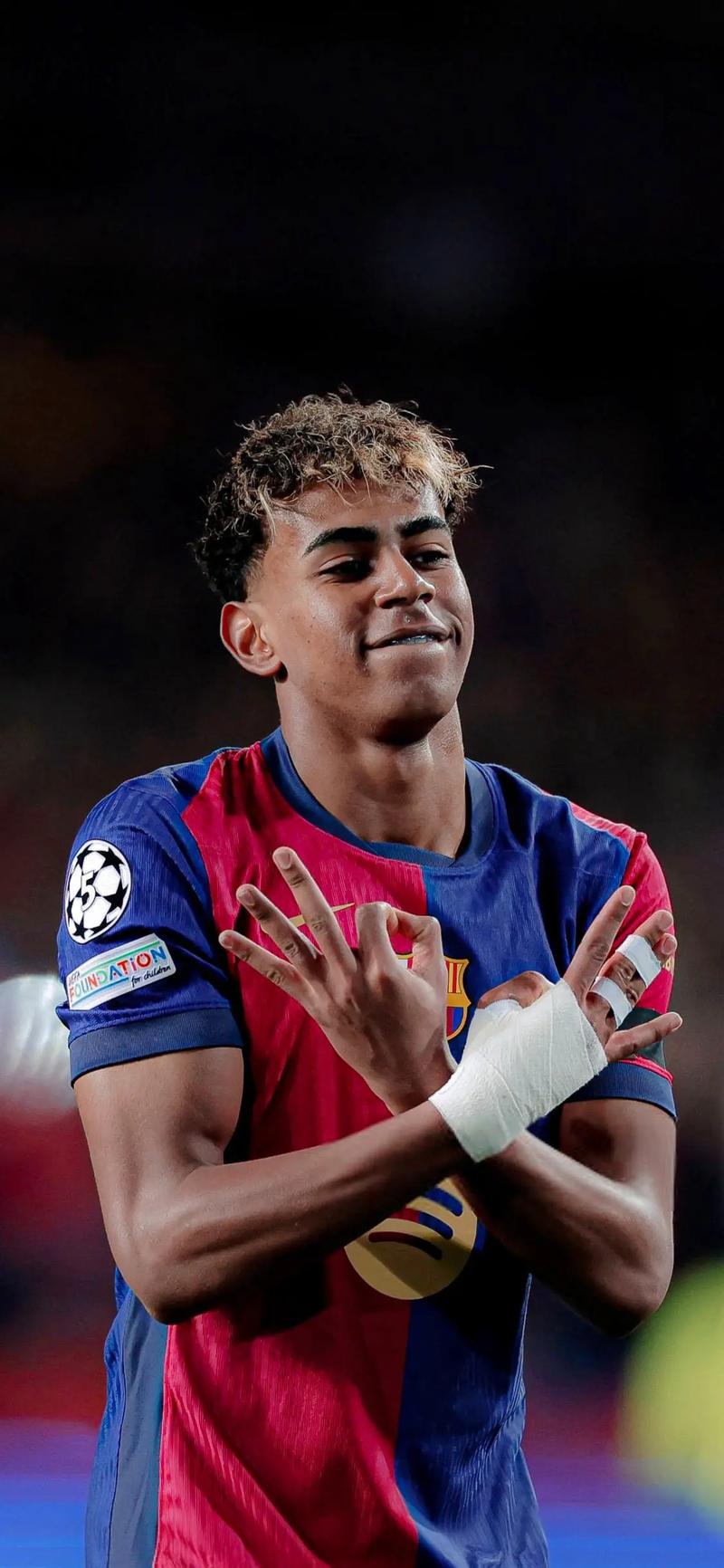 本国媒体：谢什科已经决定加盟纽卡，转会费预计约为7000万欧