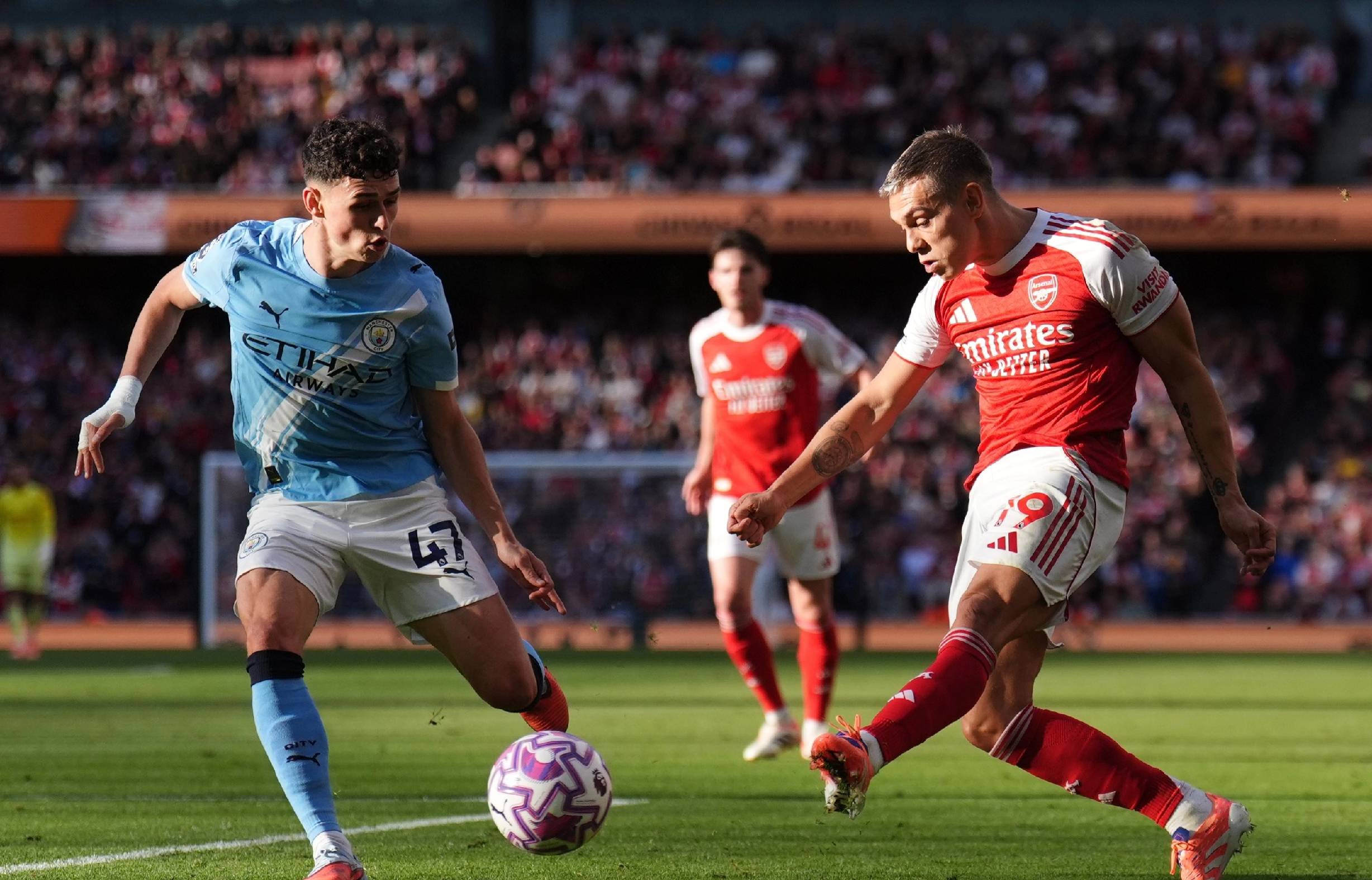 吉林男篮88-85逆转深圳晋级CBA杯八强