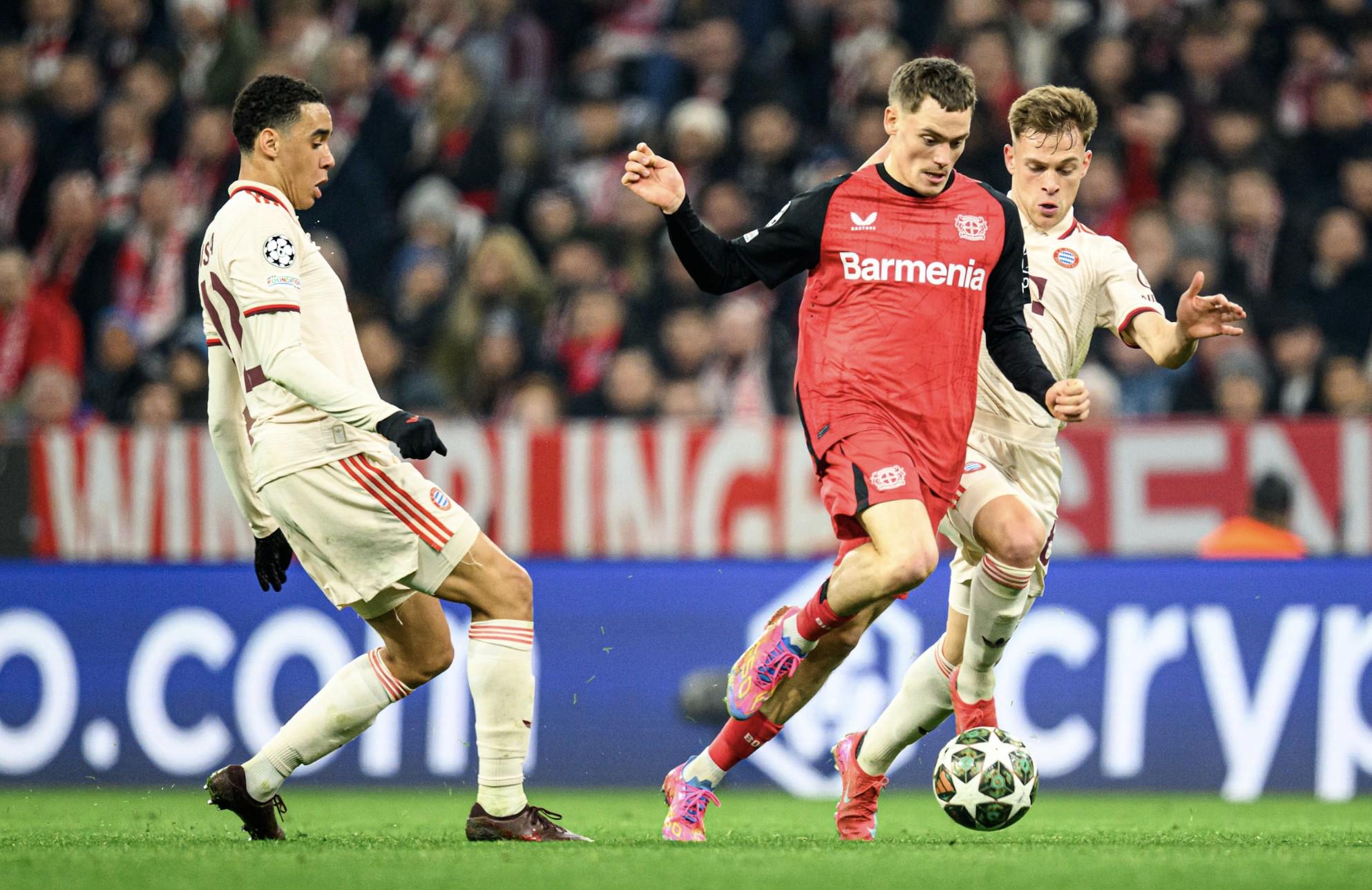 日本男篮表现惊艳观众