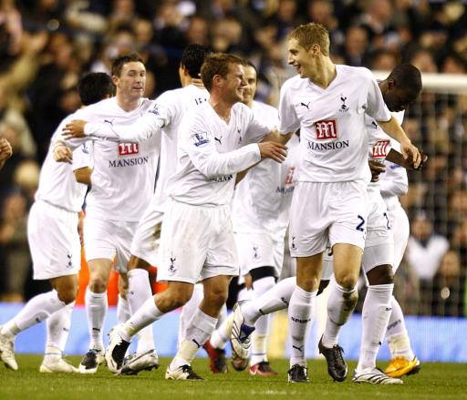 CCTV5+直播曼城vs桑德兰：福登脚头正热 曼城以攻代守全取3分