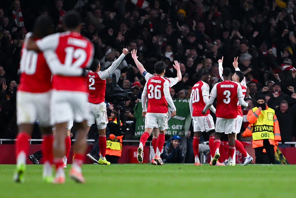 美记：德罗赞找到新东家不算太难，但去快船的话确实很难交易