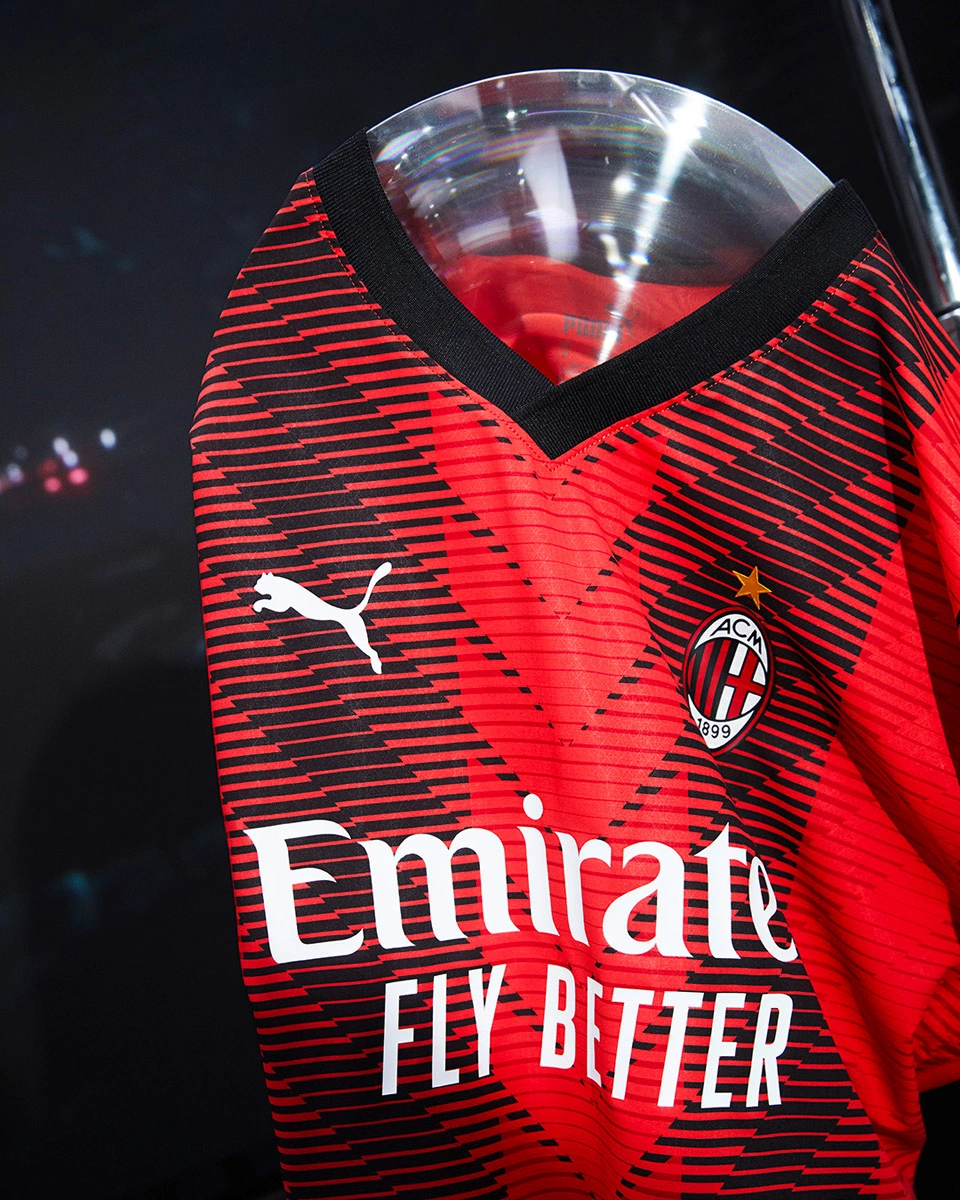 日本男篮表现惊艳观众