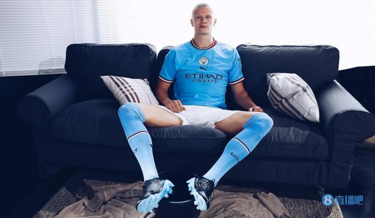 获评10分！陈威全场完成12次扑救，力保海港客场龙门不失