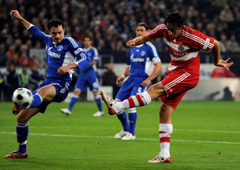 Evolution Gaming直播工作室落户康涅狄格