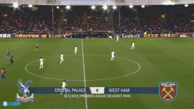 频繁使用挥舞魔杖的庆祝动作，土耳其前锋被华纳兄弟起诉