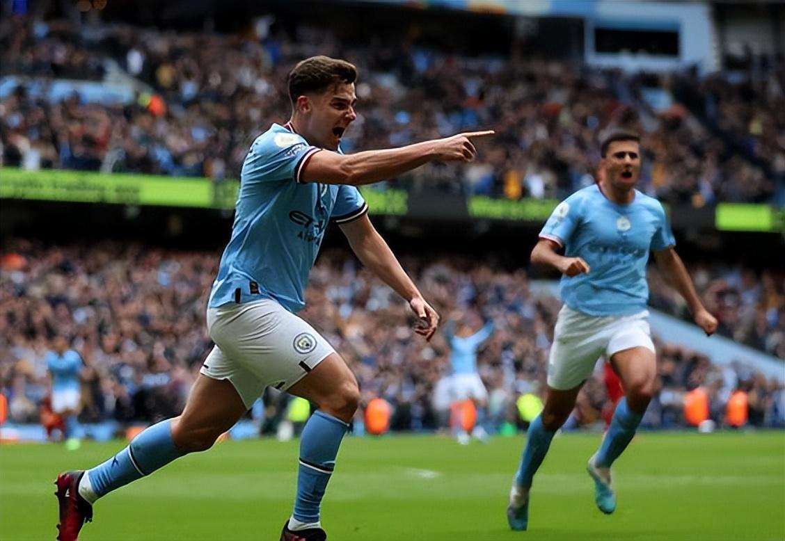 状态火热，摩根-罗杰斯近12轮英超斩7球3助攻（近12轮英超，摩根-罗杰斯交出7球3助，状态爆棚）