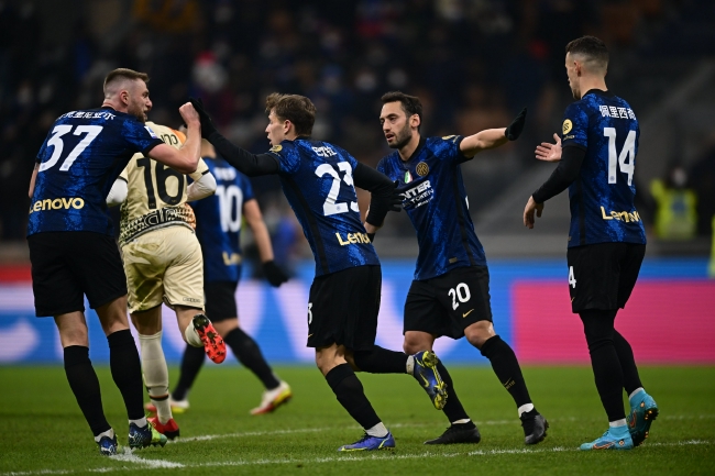 23胜2平！曼城近25次英超对阵升班马保持不败（曼城英超近25战升班马23胜2平，延续不败纪录）