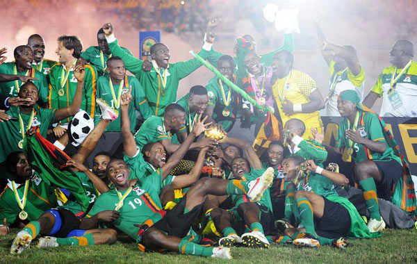 BetMGM获印第安纳州赌场牌照