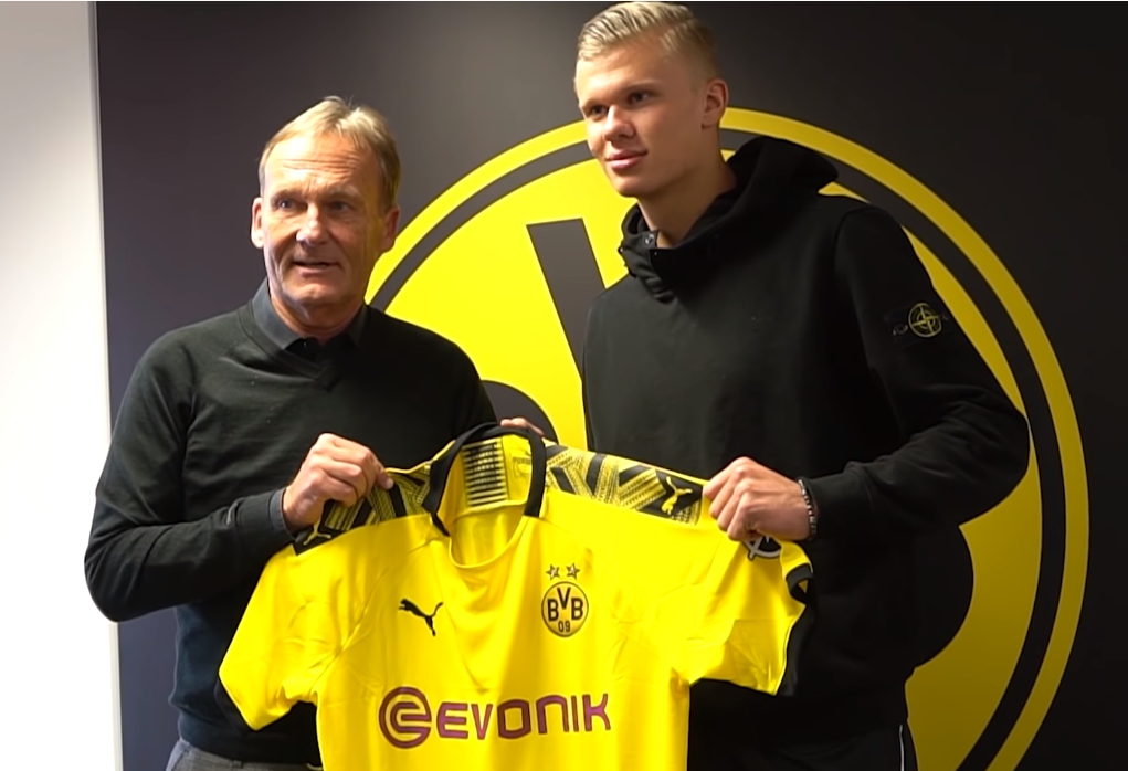 彩票技术供应商Pollard Banknote收购新公司