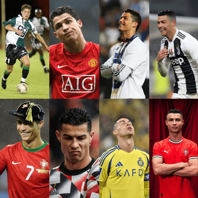 苏亚雷斯训练前讲话：降级责任在我，顺境和逆境我们都要接受