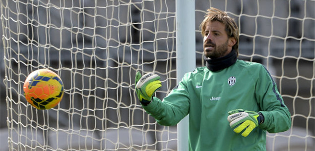 克星！瓜迪奥拉率队对西汉姆联19场不败，战绩为17胜2平（西汉姆苦主！瓜迪奥拉面对铁锤帮19战不败，17胜2平）