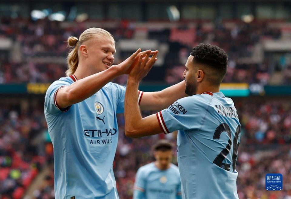 表现出色，托纳利当选欧冠纽卡vs毕尔巴鄂全场最佳球员（托纳利闪耀欧冠纽卡战毕尔巴鄂，荣膺全场最佳）