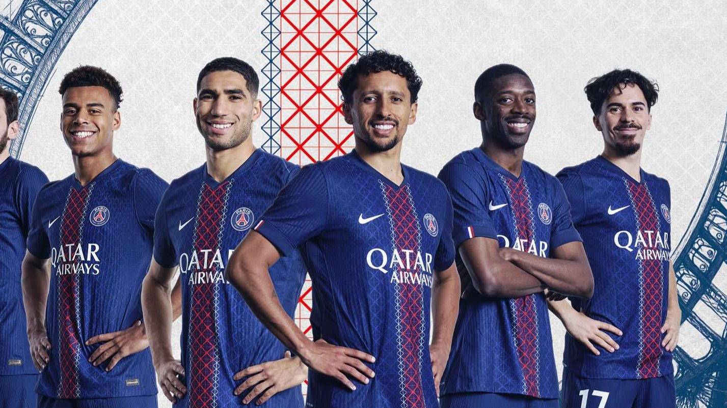 英超第14轮：切尔西1-3利兹联两场不胜 托辛失误送礼帕尔默复出