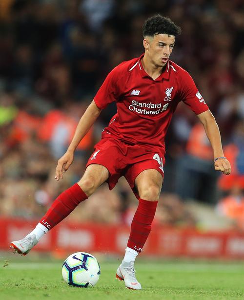 凯恩：法国会在世界杯扮演重要角色，德国也会希望能走得更远