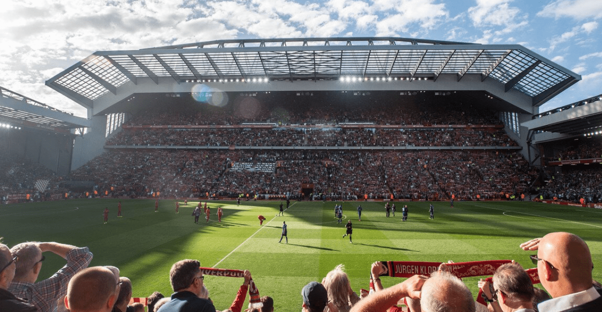 美国NCPG与Meta合作限制赌博广告