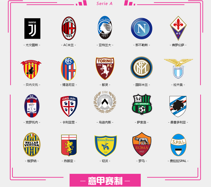 欧冠战报：麦肯尼、戴维联袂破门，尤文2-0轻取帕福斯（欧冠快讯：麦肯尼、戴维先后破门，尤文2-0完胜帕福斯）