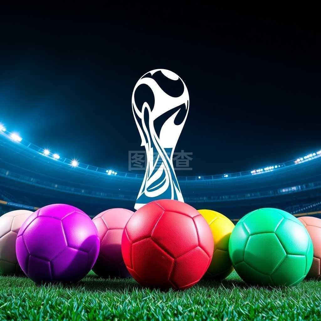 弗兰克：如果范德芬还能做到这样，他就可以直接从我身边走过