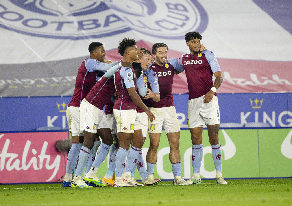 欧冠前瞻：本菲卡出线前景不妙，那不勒斯状态不俗为晋级争三分