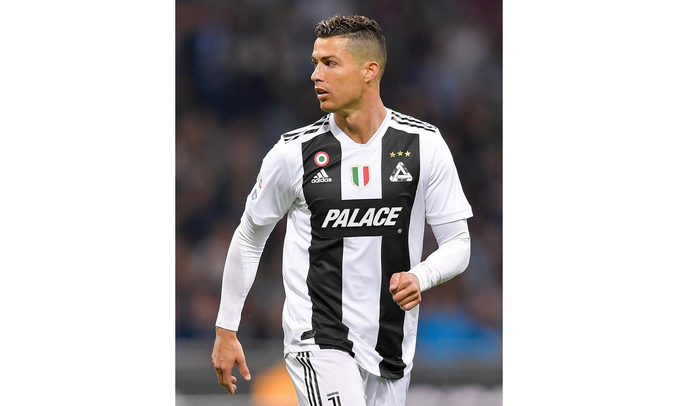 wendy六连红！英超-曼联1-1遭西汉姆联逼平，五轮联赛仅取一胜（Wendy豪取六连红！英超曼联1-1西汉姆联，近五轮仅一胜）