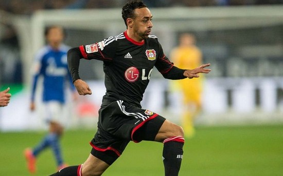 他是申花最被低估的球员，为俱乐部宁愿枯坐板凳，今年只出场一次（申花最被低估的一人，为球队甘当板凳，本赛季仅出场1次）