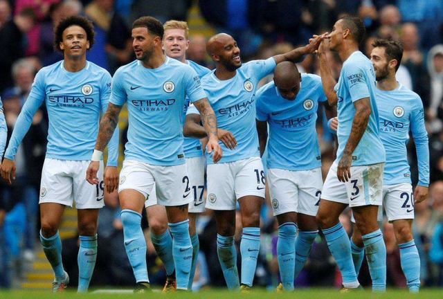 朱婷官宣续约科内利亚诺！继续效力意甲联赛，中国女排多人留洋（朱婷续约科内利亚诺官宣！继续征战意甲，中国女排多将留洋）