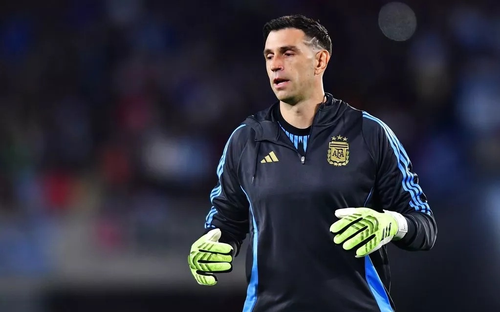 中超故人，32岁的河北队旧将卡埃比对阵皇马传射建功（前河北队外援卡埃比32岁战皇马传射立功）