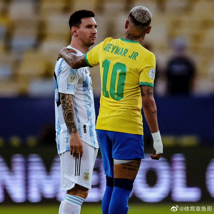 博彩技术奖2025年评选结果公布