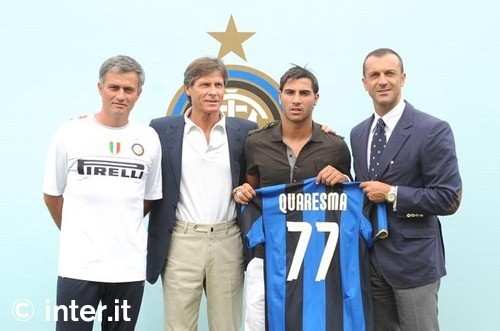 山东电动高尔夫球车怎么选？探访德州通安车业后的推荐！