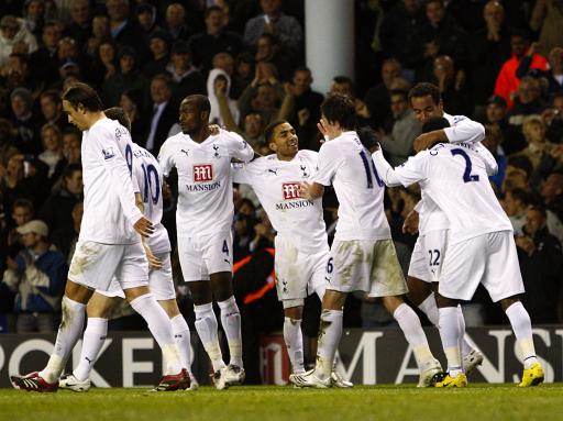 球星连续制造杀伤，把对手打崩