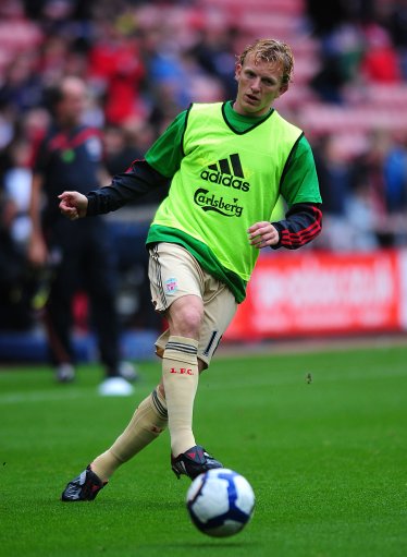 凯尔特人压哨绝杀全场沸腾