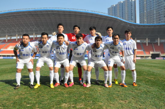 早报：里程碑献大礼，要多酷有多酷！